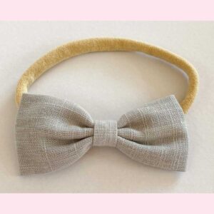 Baby-haarbandje-grijs